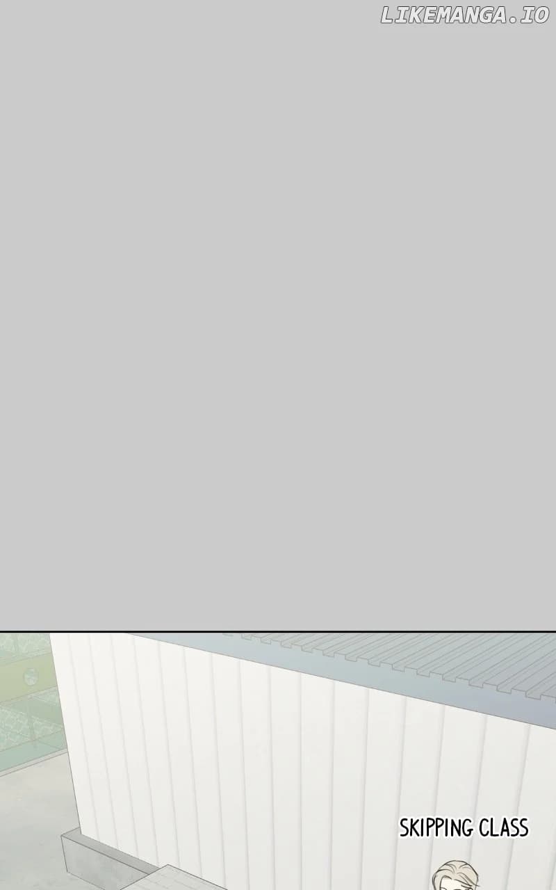 Page https://readmanhwaverse.com/images/the-password-is-002/chapter-13/006.webp