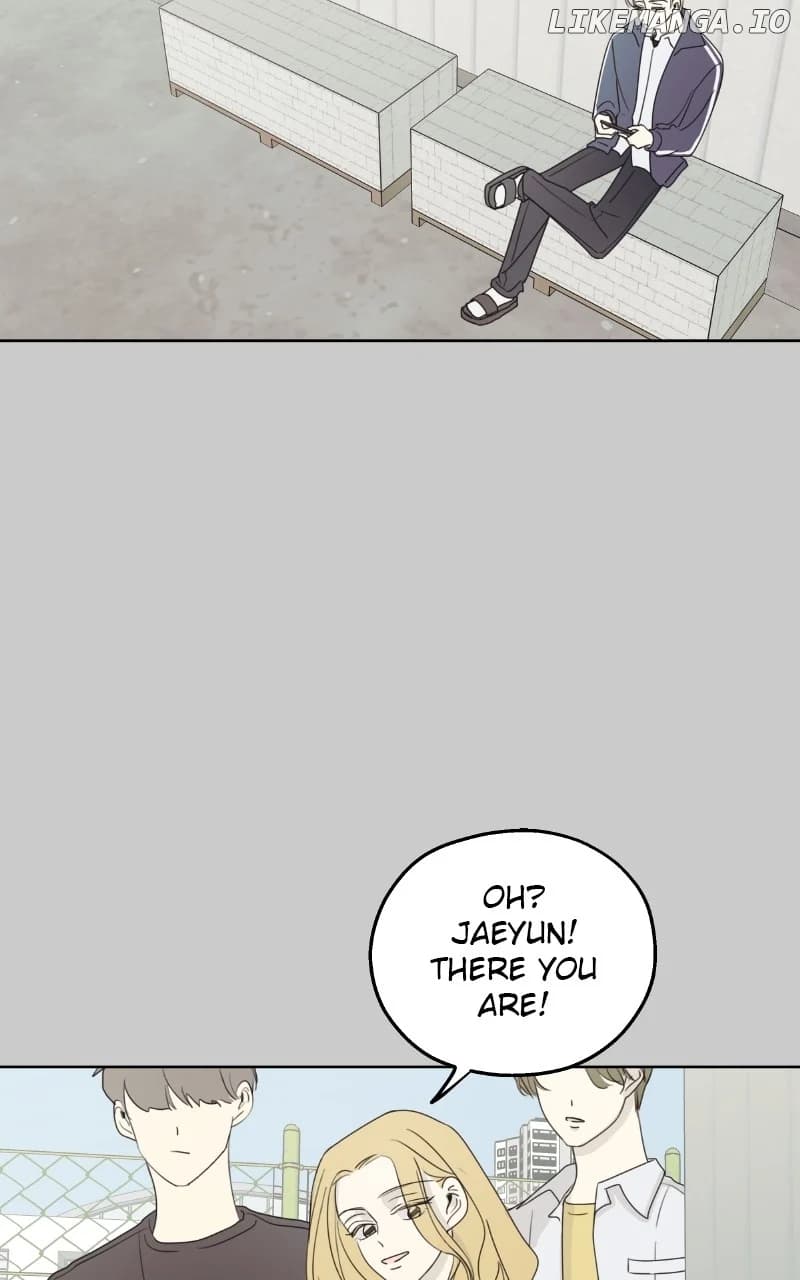Page https://readmanhwaverse.com/images/the-password-is-002/chapter-13/007.webp