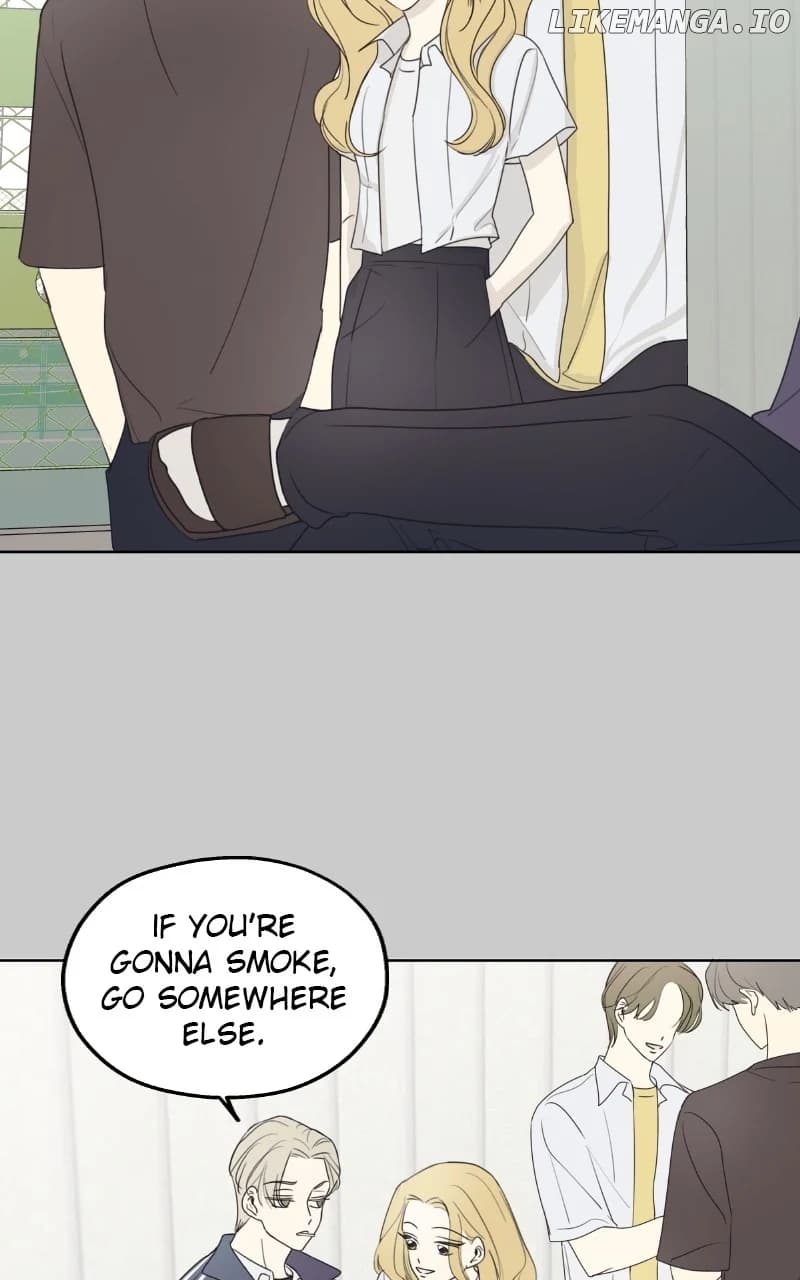 Page https://readmanhwaverse.com/images/the-password-is-002/chapter-13/008.webp