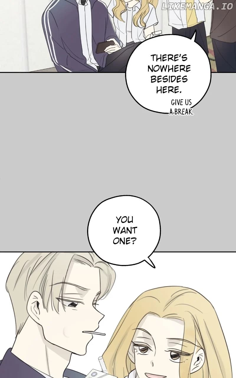 Page https://readmanhwaverse.com/images/the-password-is-002/chapter-13/009.webp
