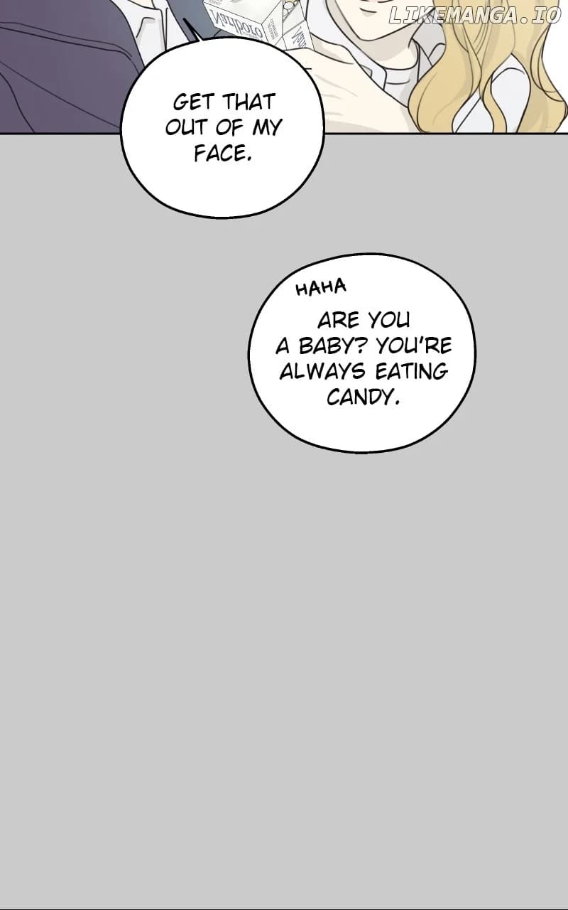 Page https://readmanhwaverse.com/images/the-password-is-002/chapter-13/010.webp