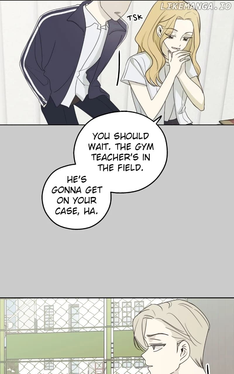 Page https://readmanhwaverse.com/images/the-password-is-002/chapter-13/011.webp