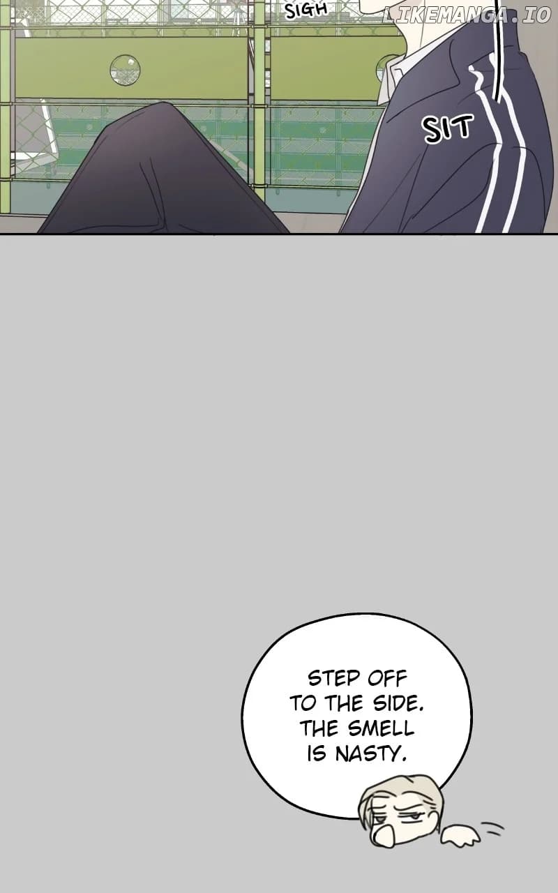 Page https://readmanhwaverse.com/images/the-password-is-002/chapter-13/012.webp