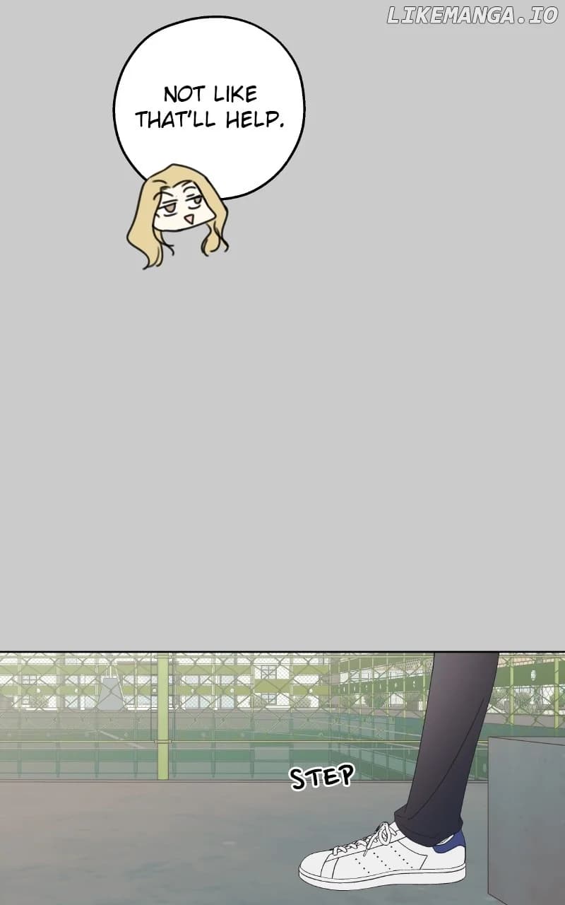 Page https://readmanhwaverse.com/images/the-password-is-002/chapter-13/013.webp