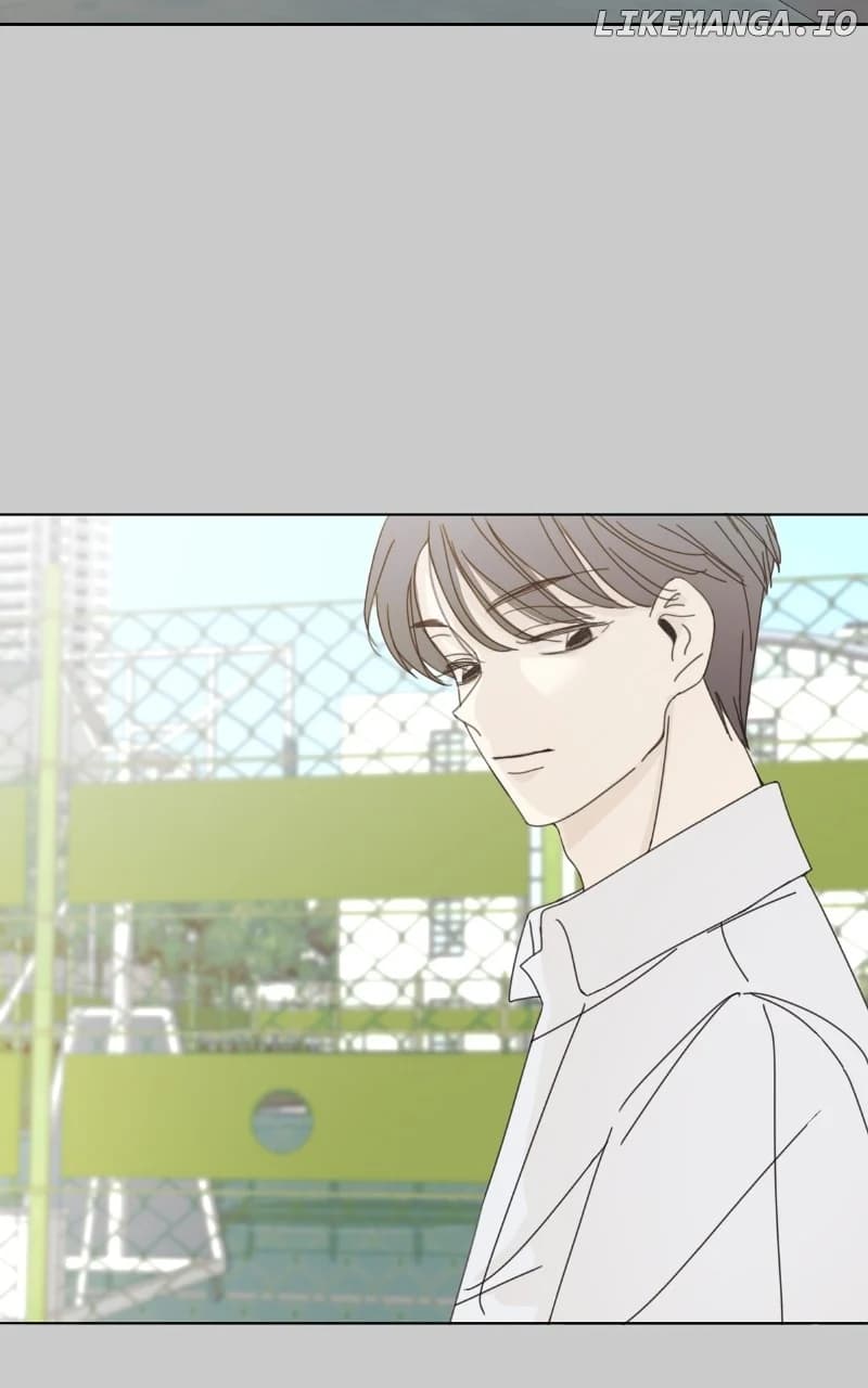 Page https://readmanhwaverse.com/images/the-password-is-002/chapter-13/014.webp