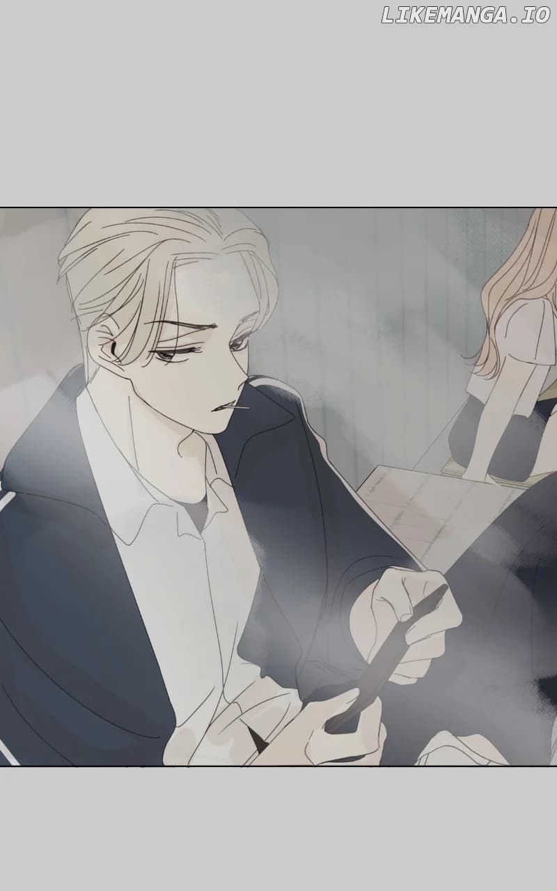 Page https://readmanhwaverse.com/images/the-password-is-002/chapter-13/015.webp