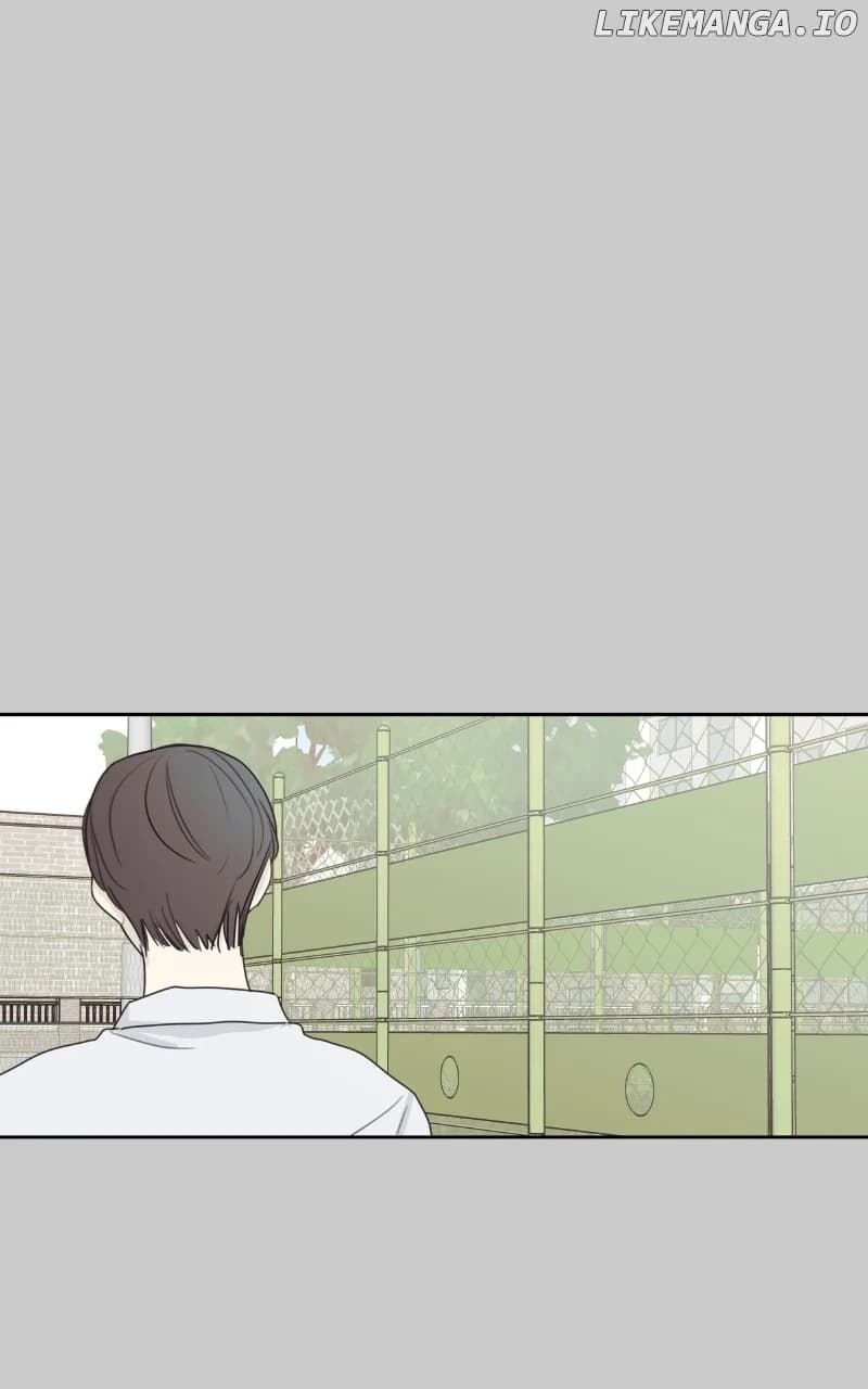 Page https://readmanhwaverse.com/images/the-password-is-002/chapter-13/016.webp