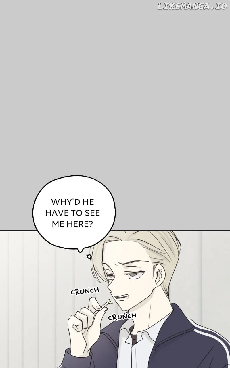 Page https://readmanhwaverse.com/images/the-password-is-002/chapter-13/017.webp