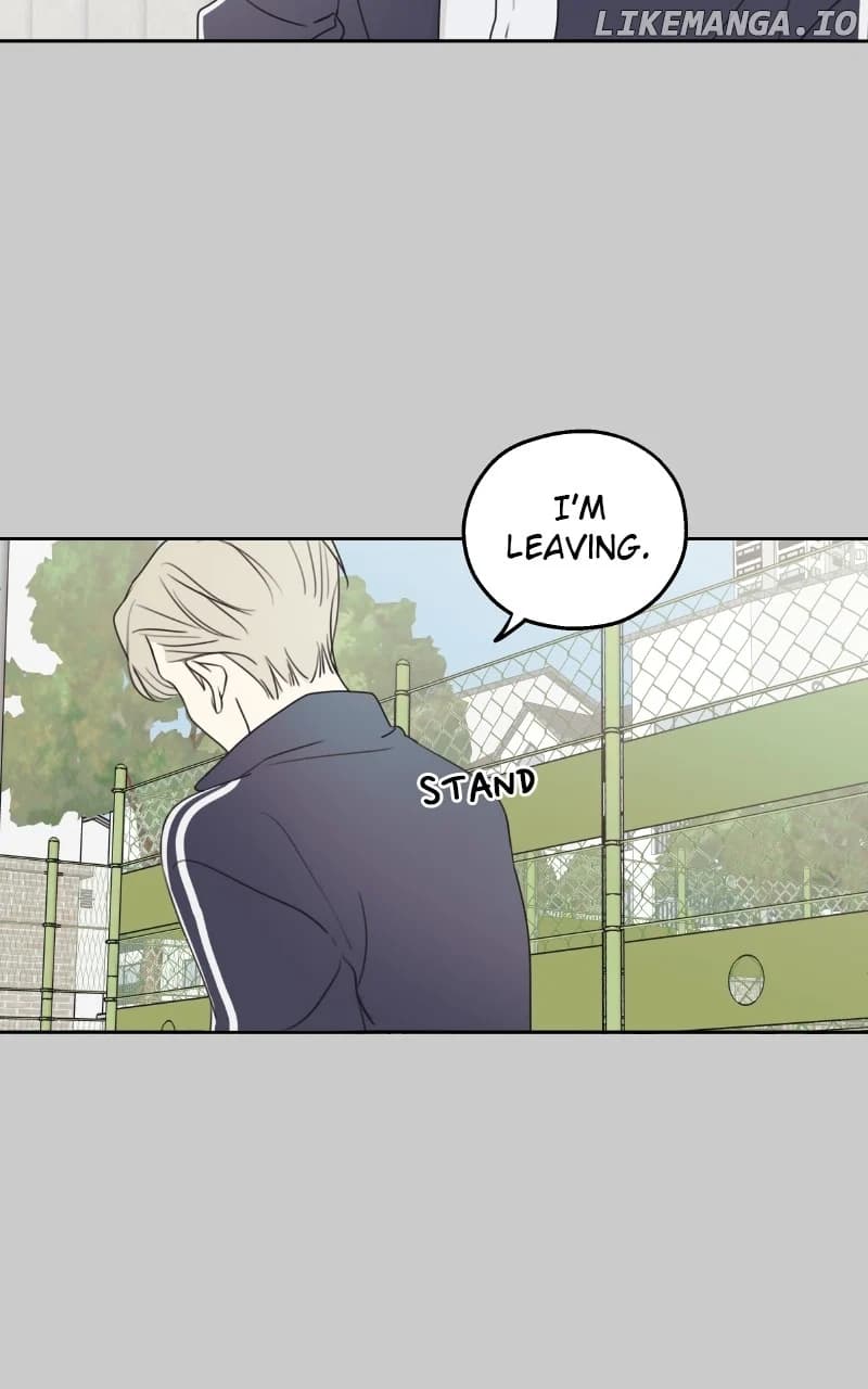 Page https://readmanhwaverse.com/images/the-password-is-002/chapter-13/018.webp