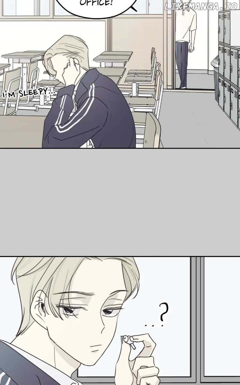 Page https://readmanhwaverse.com/images/the-password-is-002/chapter-13/020.webp