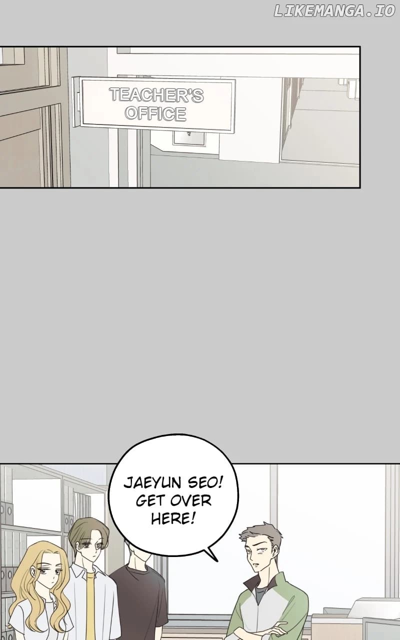 Page https://readmanhwaverse.com/images/the-password-is-002/chapter-13/022.webp