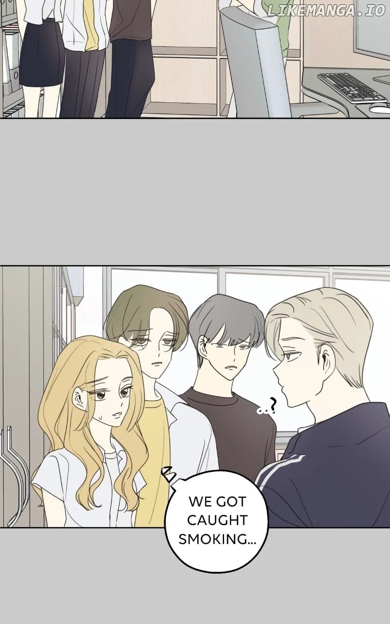 Page https://readmanhwaverse.com/images/the-password-is-002/chapter-13/023.webp