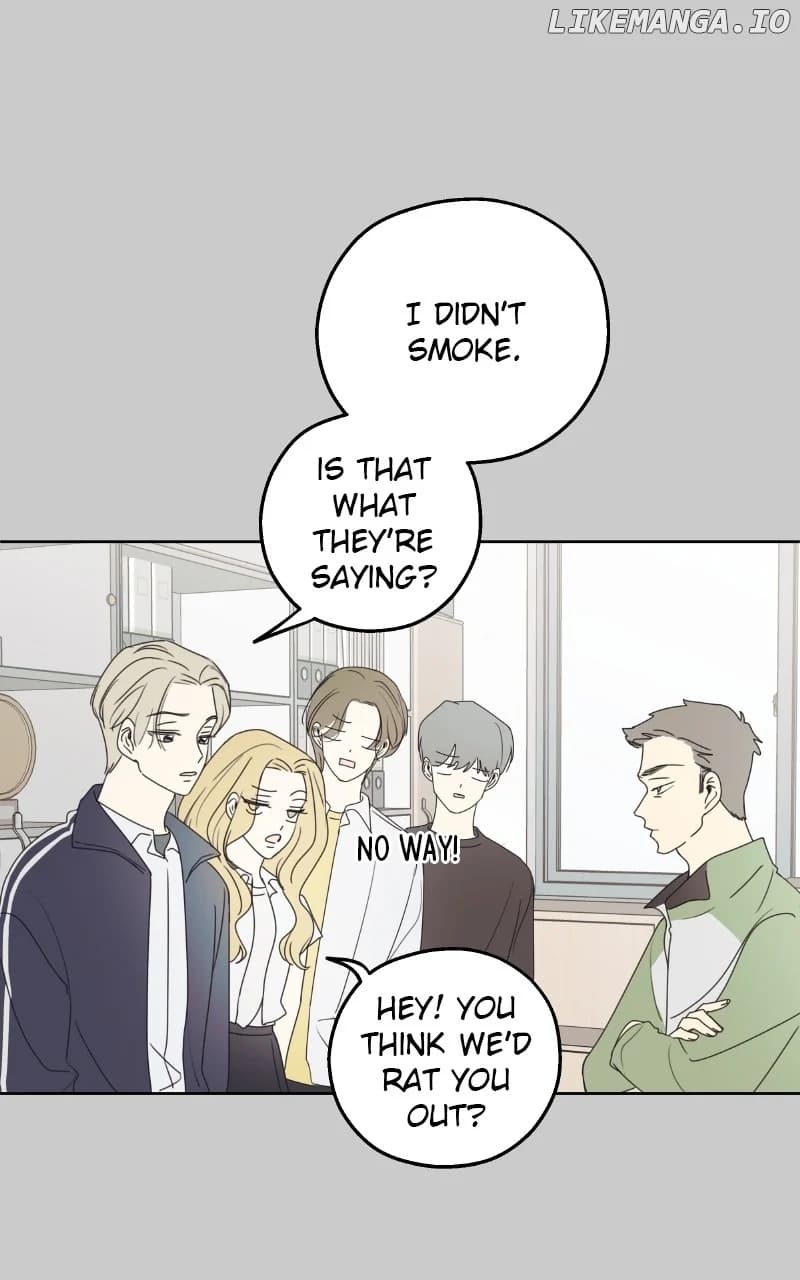 Page https://readmanhwaverse.com/images/the-password-is-002/chapter-13/024.webp