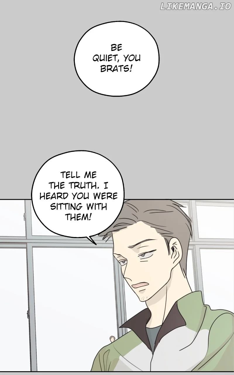 Page https://readmanhwaverse.com/images/the-password-is-002/chapter-13/025.webp