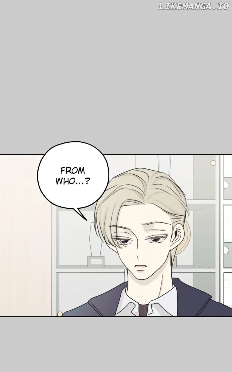 Page https://readmanhwaverse.com/images/the-password-is-002/chapter-13/026.webp