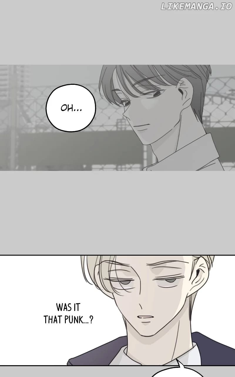 Page https://readmanhwaverse.com/images/the-password-is-002/chapter-13/027.webp