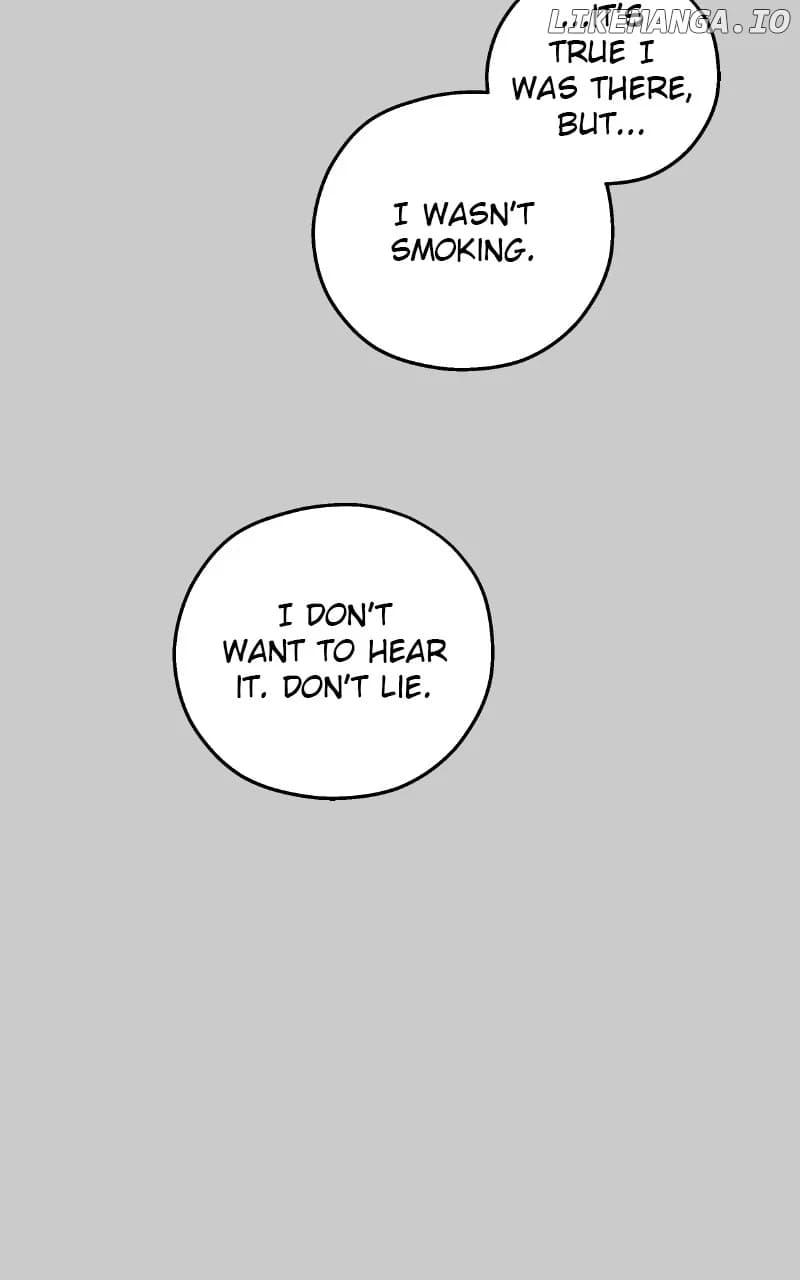 Page https://readmanhwaverse.com/images/the-password-is-002/chapter-13/028.webp