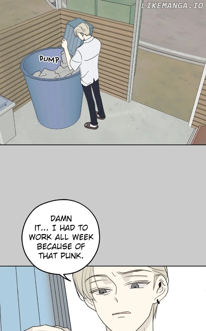 Page https://readmanhwaverse.com/images/the-password-is-002/chapter-13/030.webp