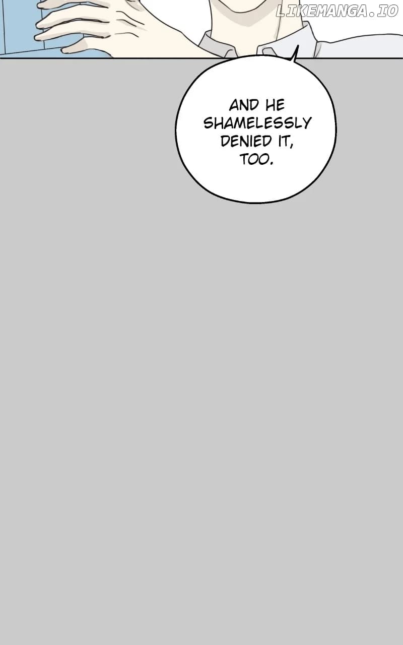 Page https://readmanhwaverse.com/images/the-password-is-002/chapter-13/031.webp