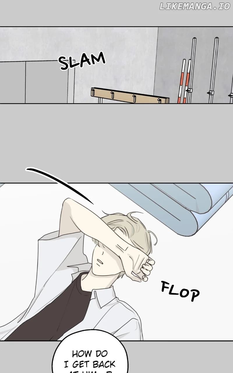 Page https://readmanhwaverse.com/images/the-password-is-002/chapter-13/032.webp