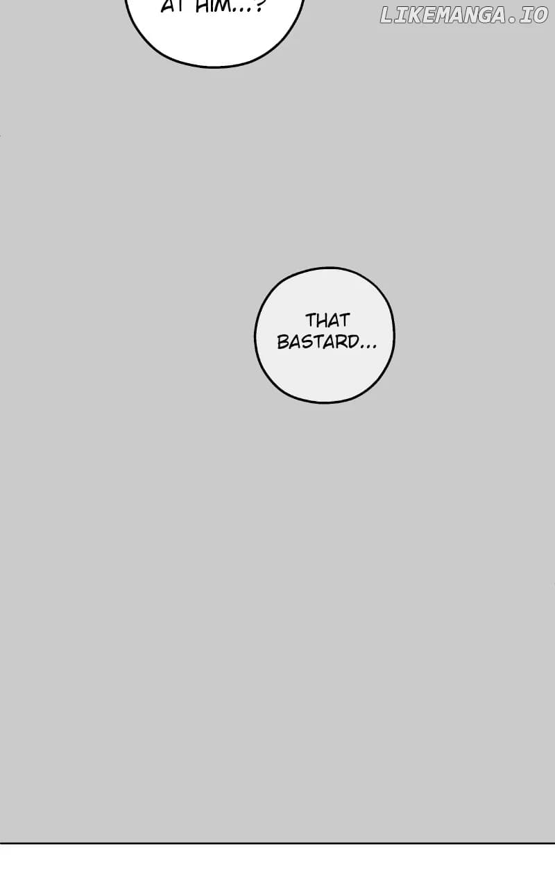 Page https://readmanhwaverse.com/images/the-password-is-002/chapter-13/033.webp