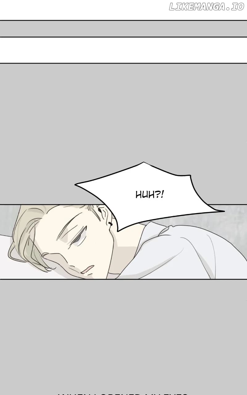 Page https://readmanhwaverse.com/images/the-password-is-002/chapter-13/034.webp
