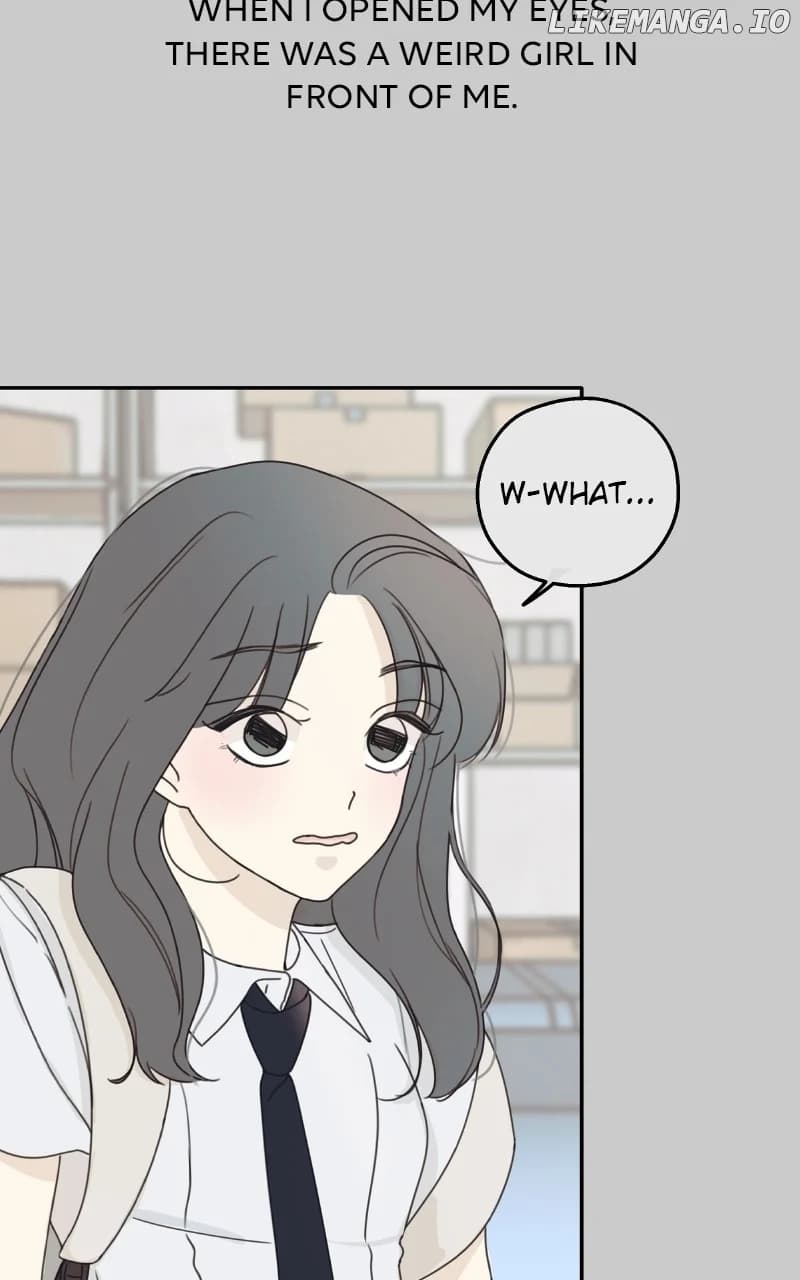 Page https://readmanhwaverse.com/images/the-password-is-002/chapter-13/035.webp
