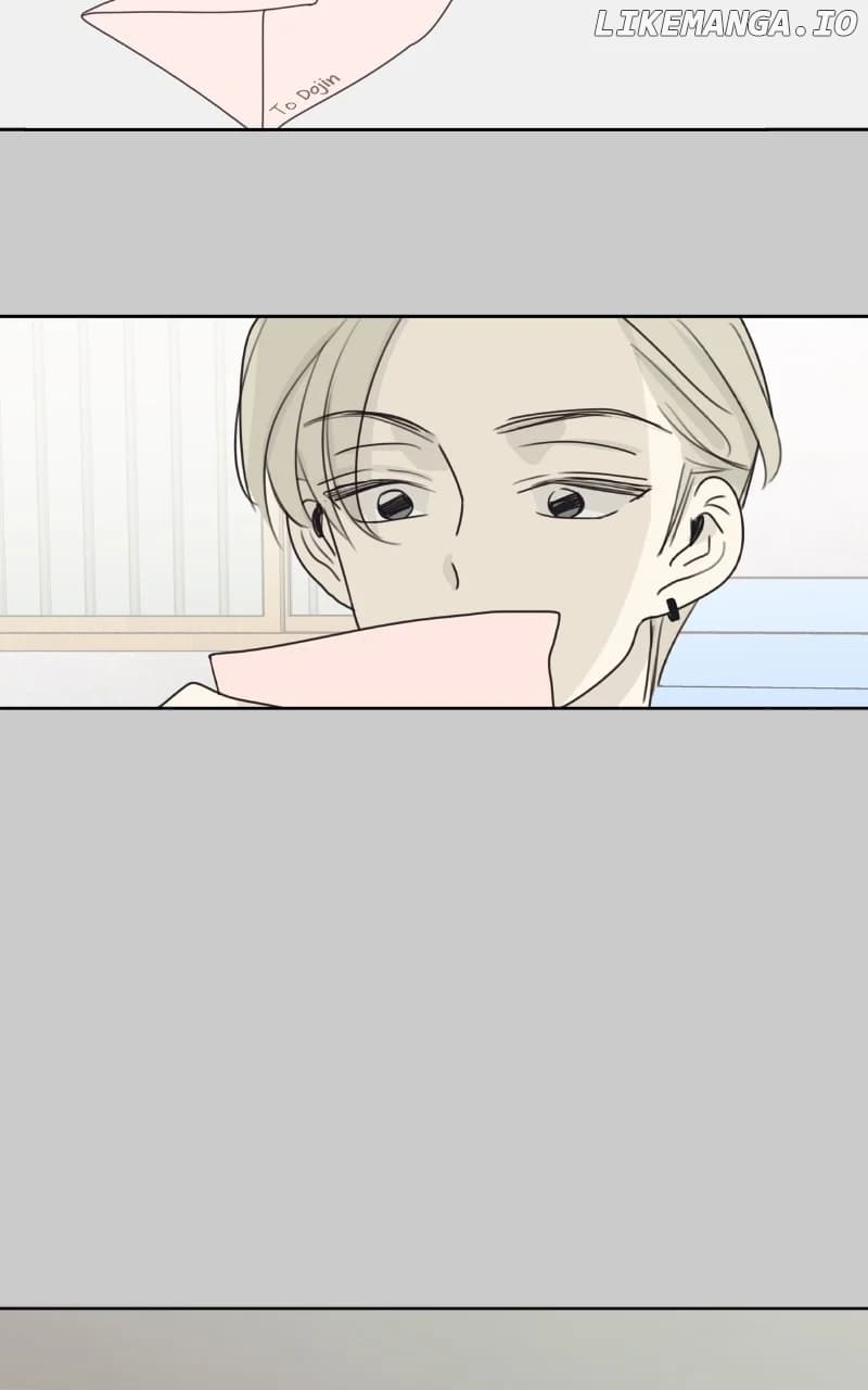 Page https://readmanhwaverse.com/images/the-password-is-002/chapter-13/037.webp