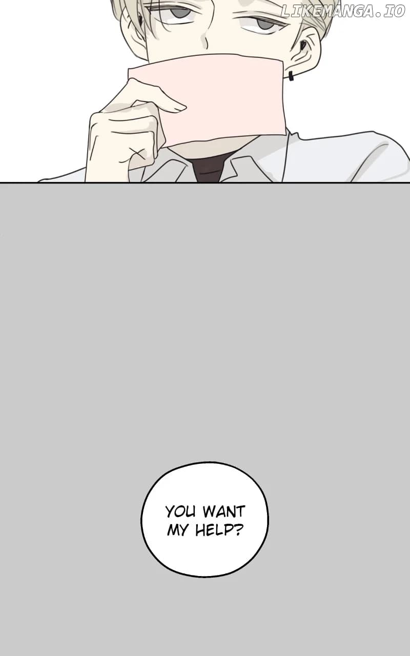 Page https://readmanhwaverse.com/images/the-password-is-002/chapter-13/039.webp