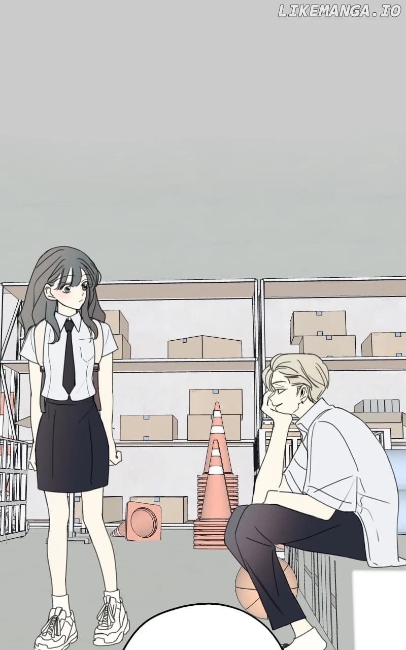 Page https://readmanhwaverse.com/images/the-password-is-002/chapter-13/040.webp
