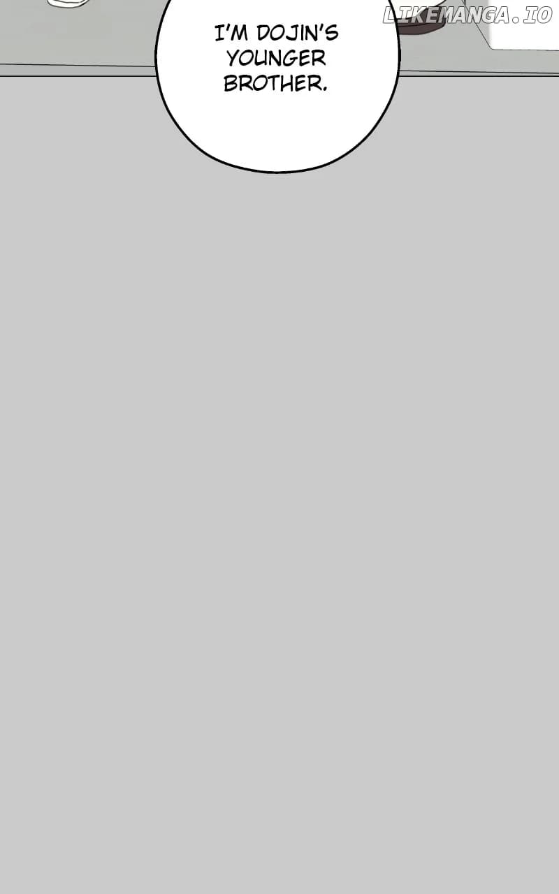 Page https://readmanhwaverse.com/images/the-password-is-002/chapter-13/041.webp