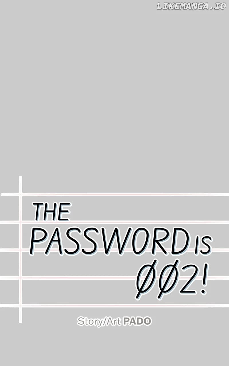 Page https://readmanhwaverse.com/images/the-password-is-002/chapter-13/042.webp
