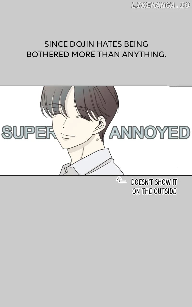 Page https://readmanhwaverse.com/images/the-password-is-002/chapter-13/044.webp