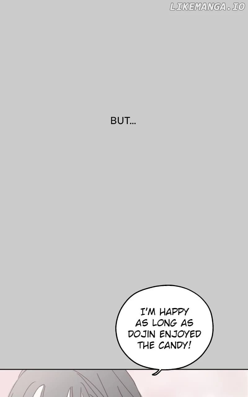 Page https://readmanhwaverse.com/images/the-password-is-002/chapter-13/045.webp