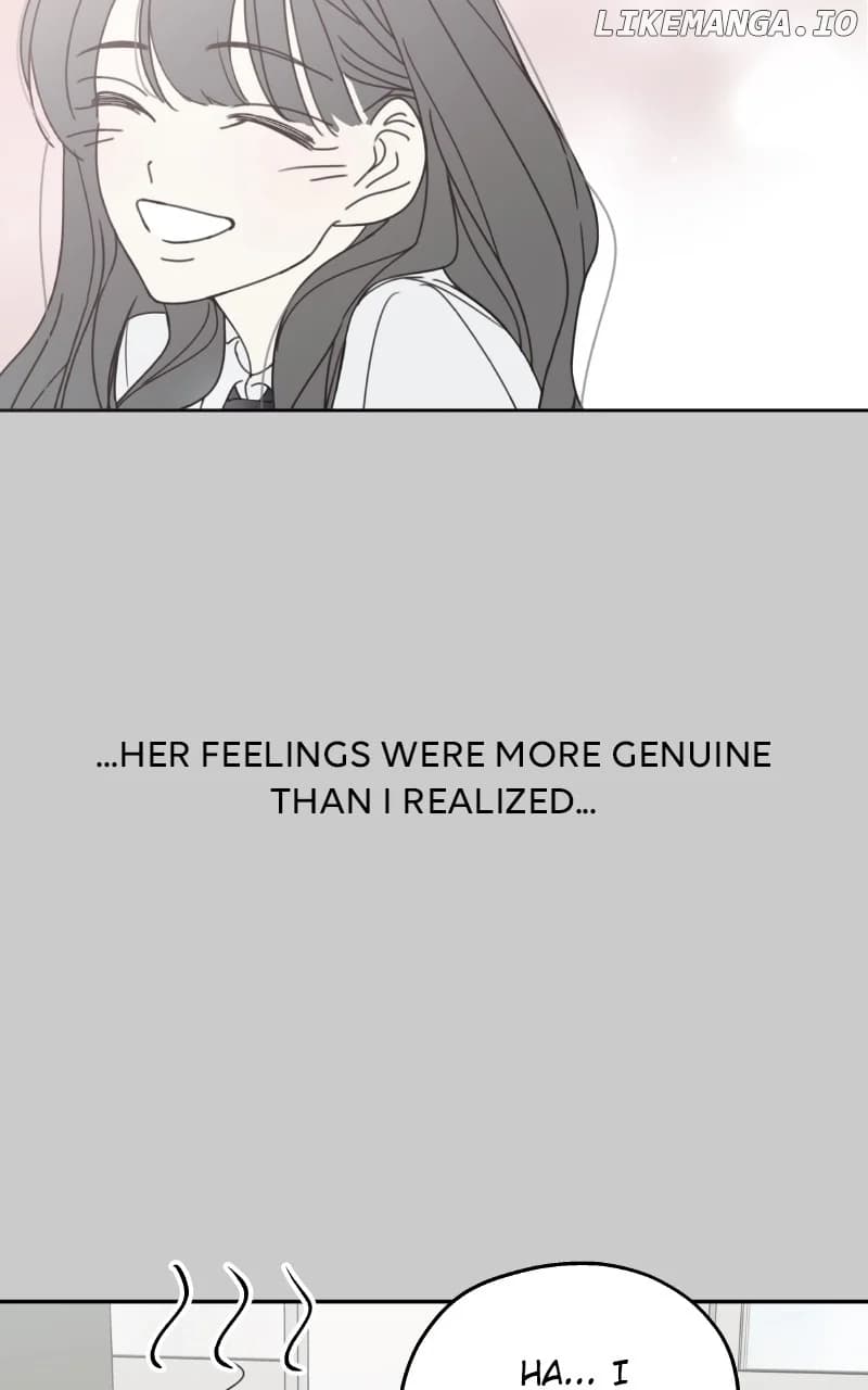 Page https://readmanhwaverse.com/images/the-password-is-002/chapter-13/046.webp
