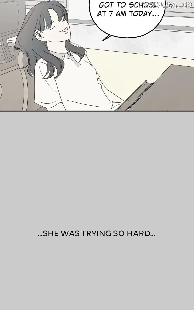 Page https://readmanhwaverse.com/images/the-password-is-002/chapter-13/047.webp