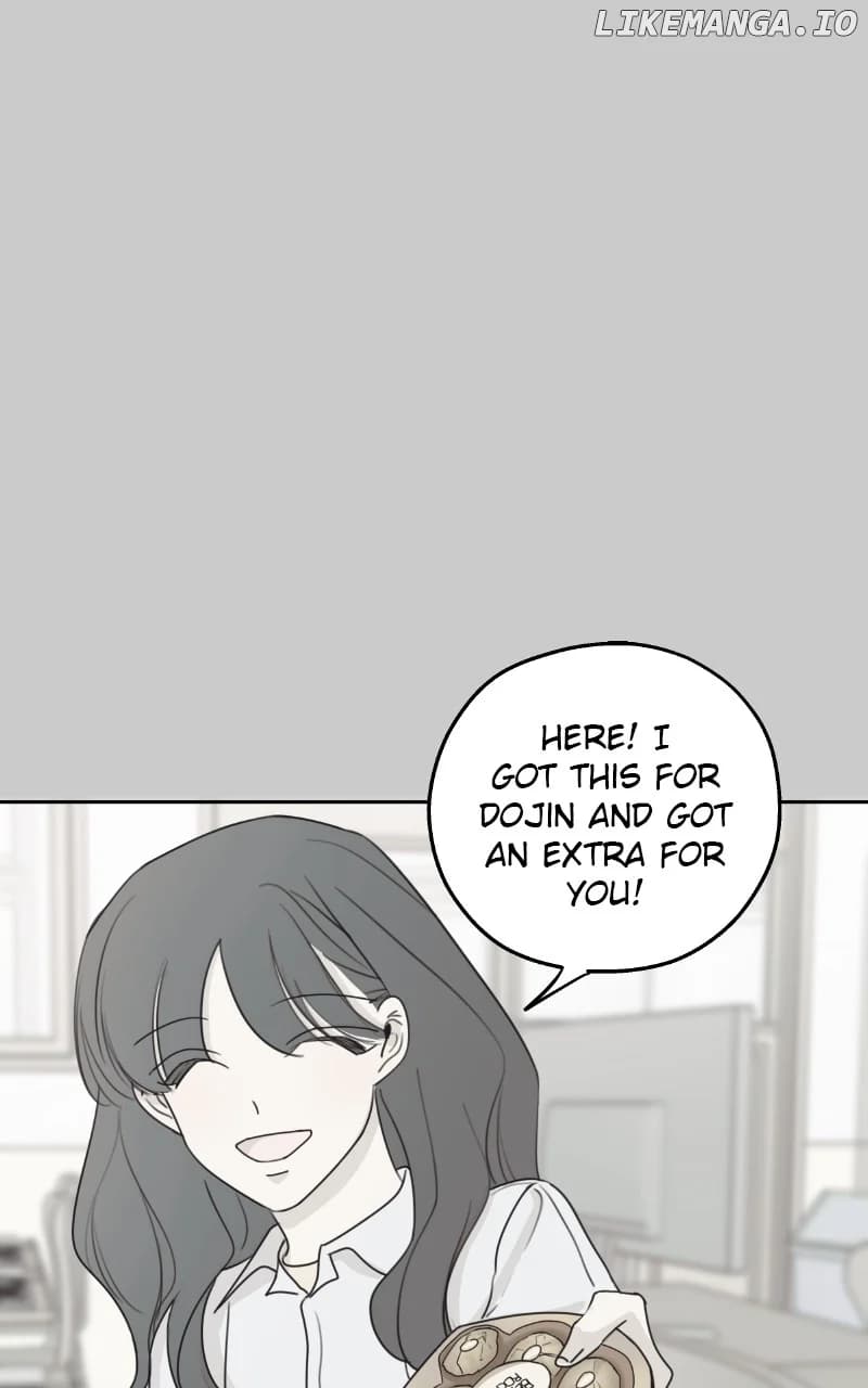 Page https://readmanhwaverse.com/images/the-password-is-002/chapter-13/048.webp