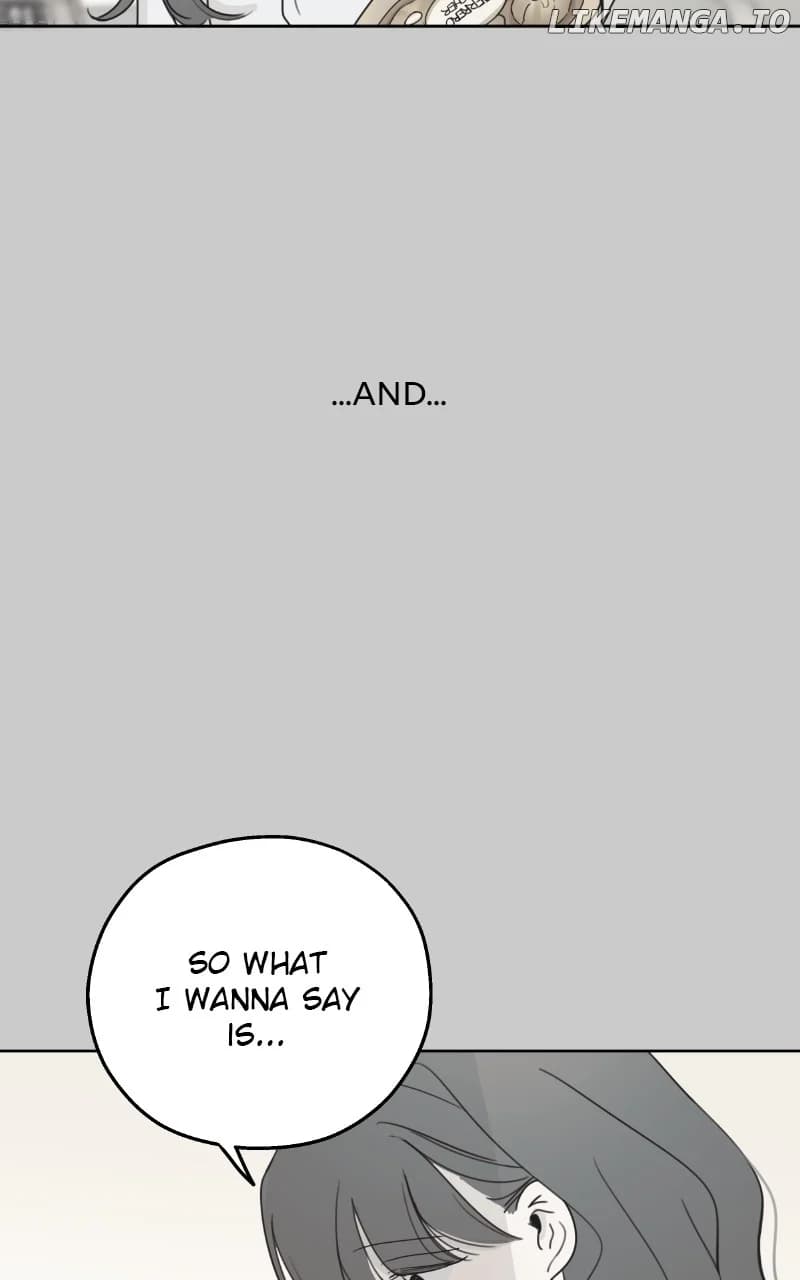 Page https://readmanhwaverse.com/images/the-password-is-002/chapter-13/049.webp