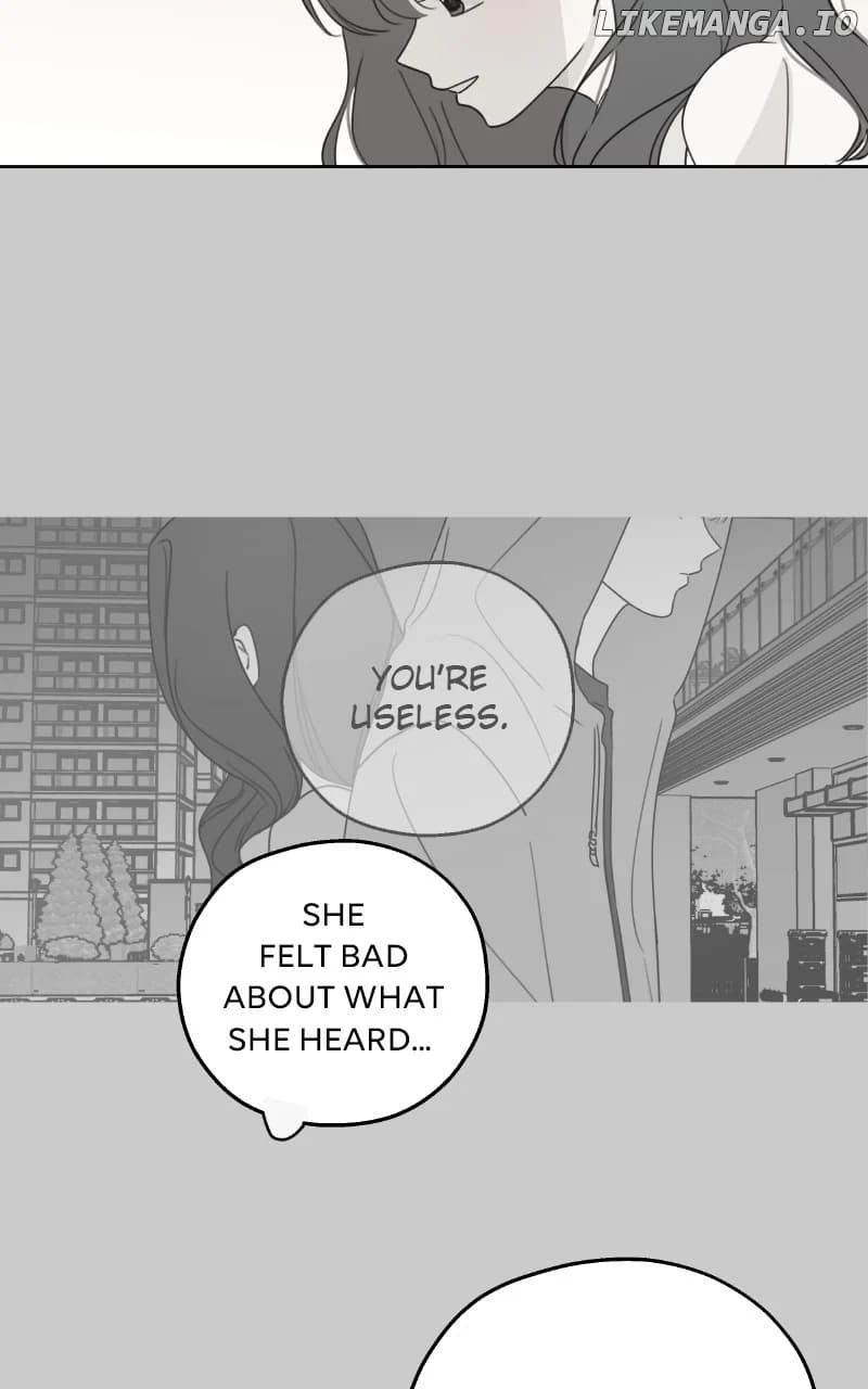 Page https://readmanhwaverse.com/images/the-password-is-002/chapter-13/050.webp