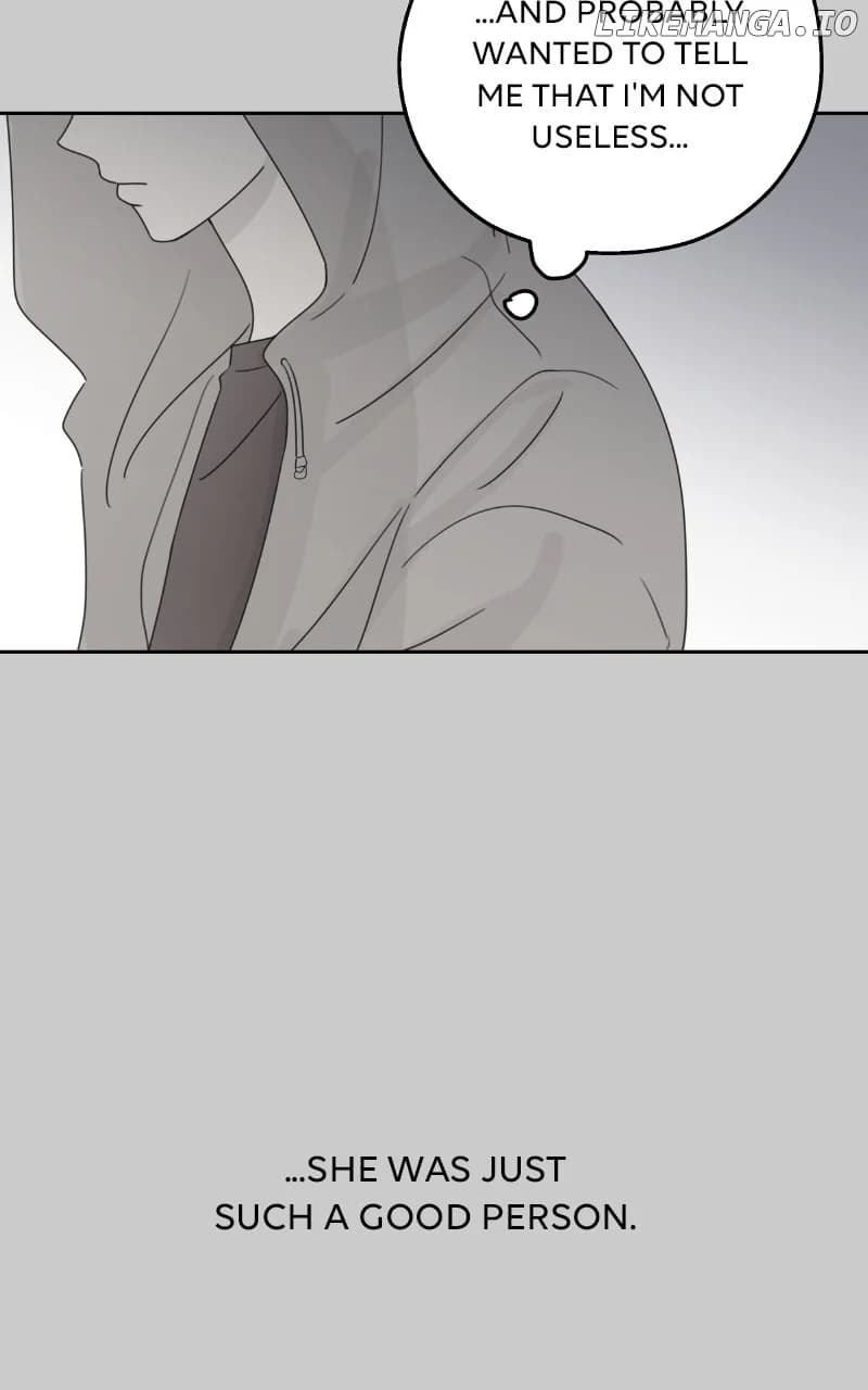 Page https://readmanhwaverse.com/images/the-password-is-002/chapter-13/051.webp