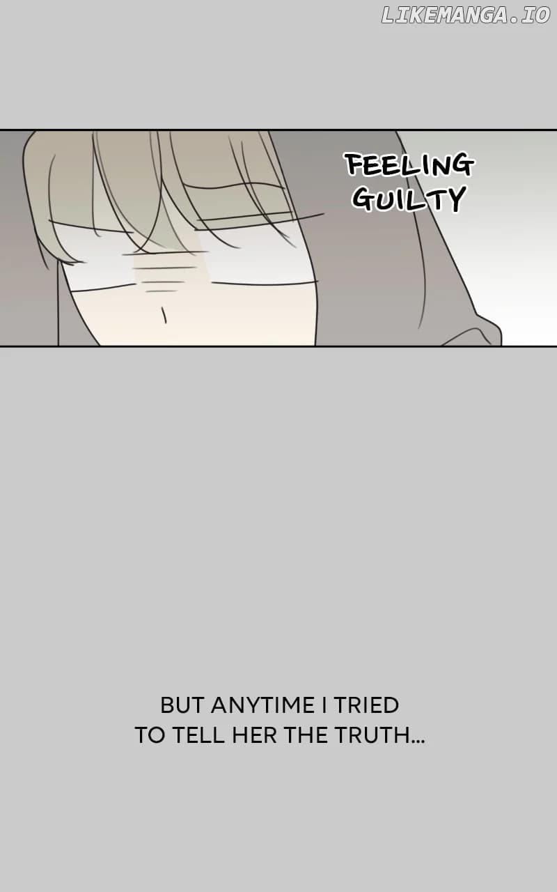 Page https://readmanhwaverse.com/images/the-password-is-002/chapter-13/052.webp