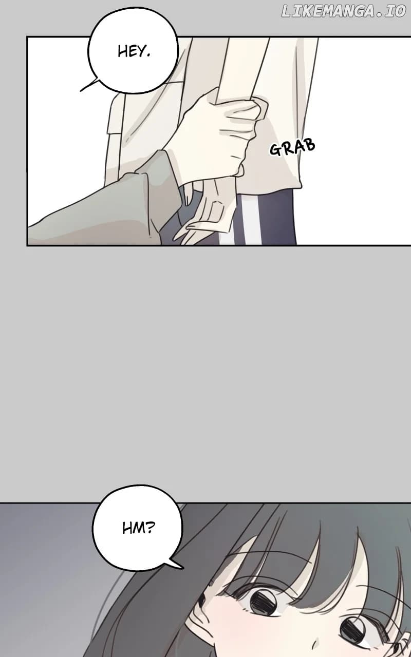 Page https://readmanhwaverse.com/images/the-password-is-002/chapter-13/053.webp