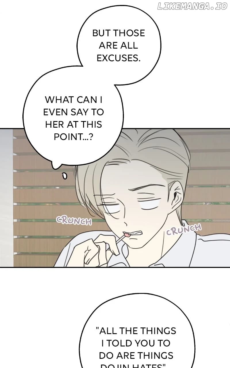 Page https://readmanhwaverse.com/images/the-password-is-002/chapter-13/056.webp