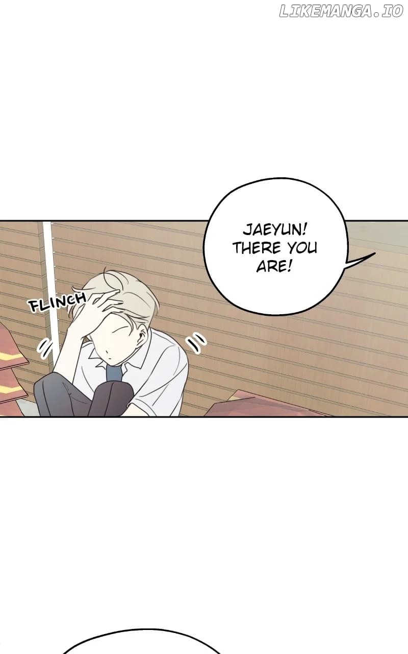Page https://readmanhwaverse.com/images/the-password-is-002/chapter-13/058.webp
