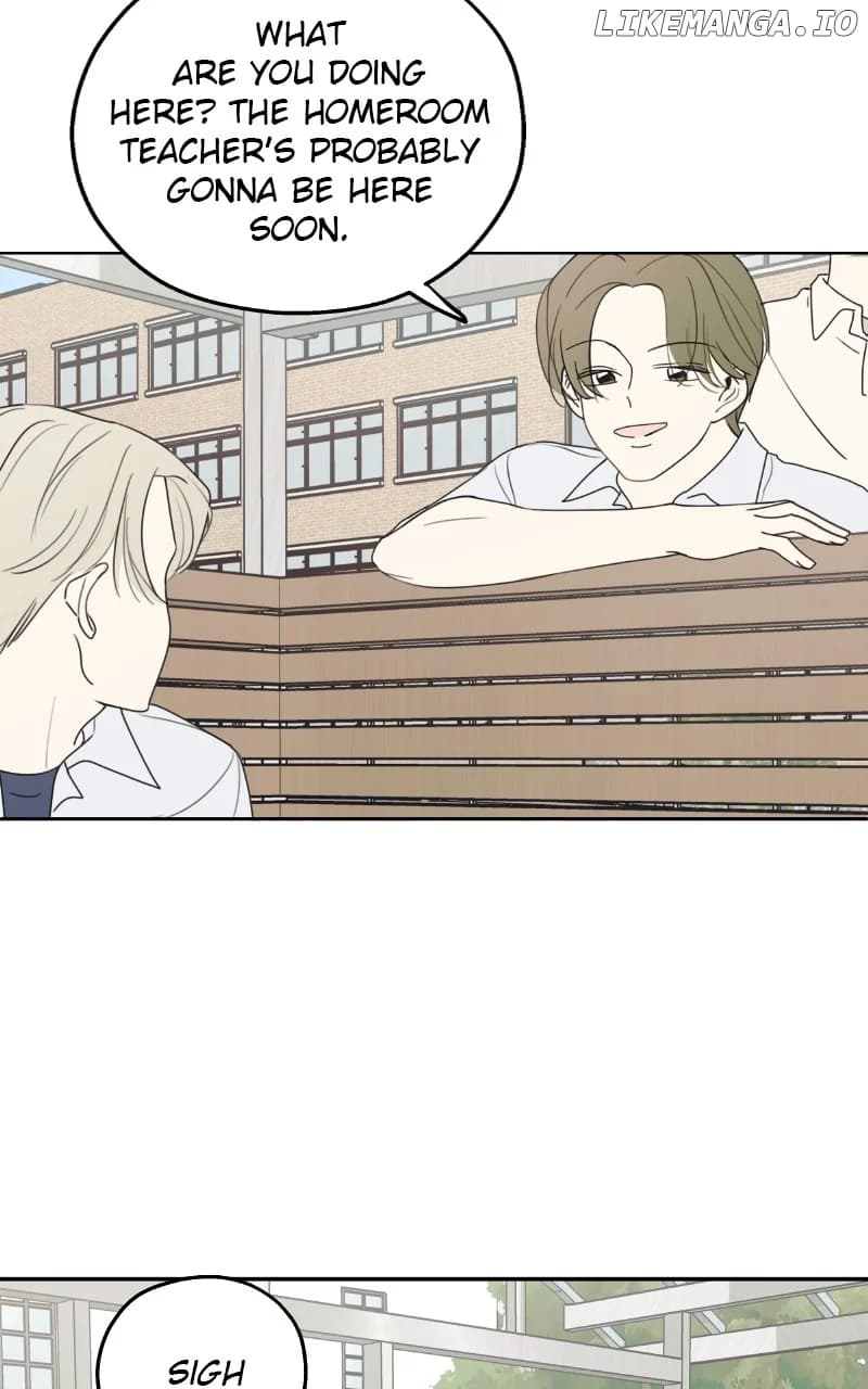 Page https://readmanhwaverse.com/images/the-password-is-002/chapter-13/059.webp