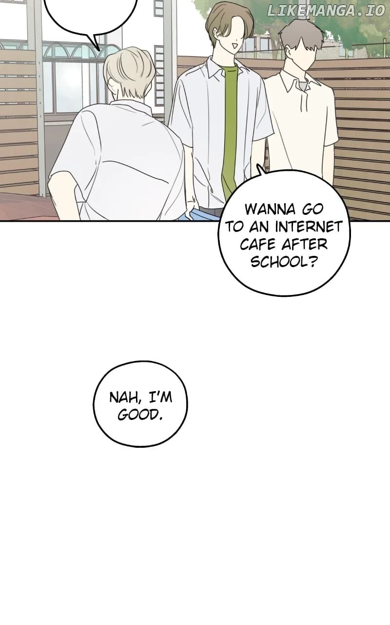 Page https://readmanhwaverse.com/images/the-password-is-002/chapter-13/060.webp