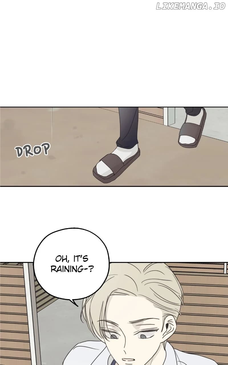 Page https://readmanhwaverse.com/images/the-password-is-002/chapter-13/061.webp