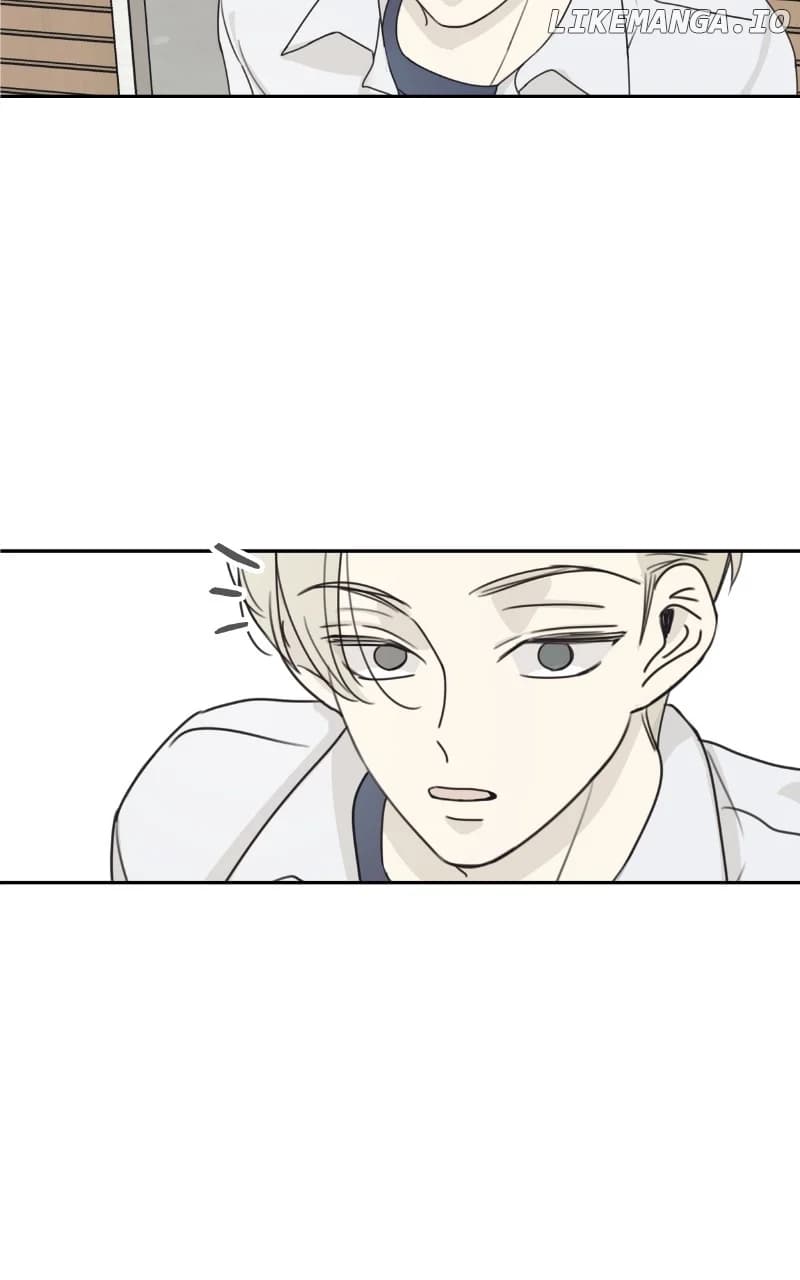 Page https://readmanhwaverse.com/images/the-password-is-002/chapter-13/062.webp
