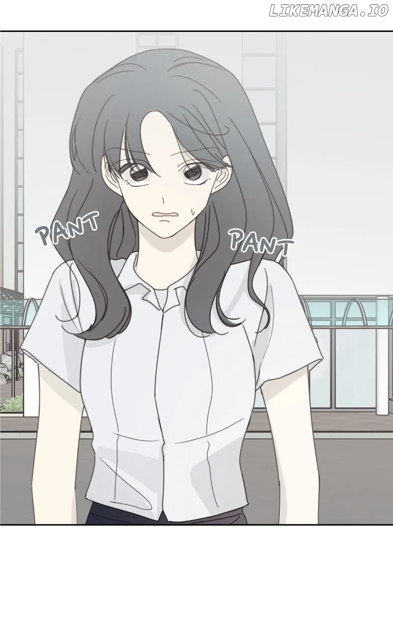 Page https://readmanhwaverse.com/images/the-password-is-002/chapter-13/063.webp