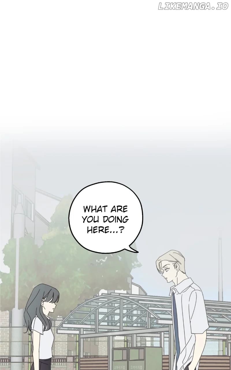 Page https://readmanhwaverse.com/images/the-password-is-002/chapter-13/064.webp